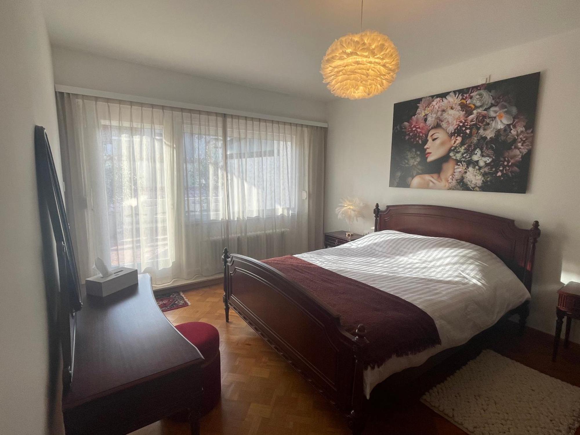 Appartement Axelle Бланкенберге Екстер'єр фото